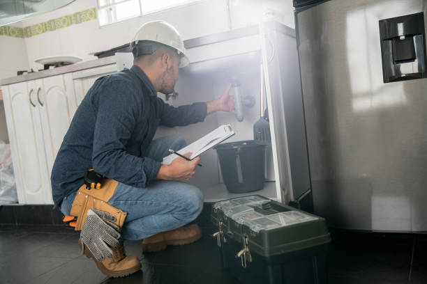Best Water Softener Installation  in Stonegate, CO