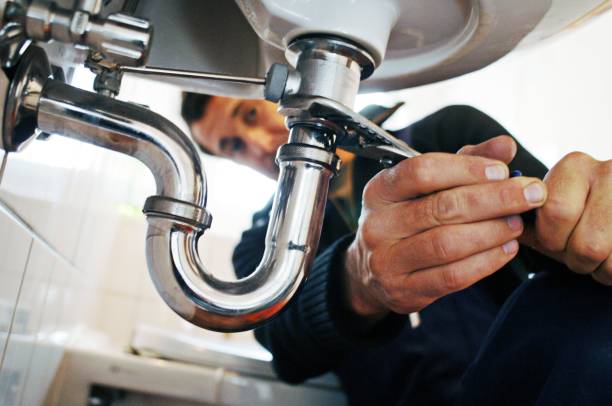 Best Clogged Drain Plumber  in Stonegate, CO