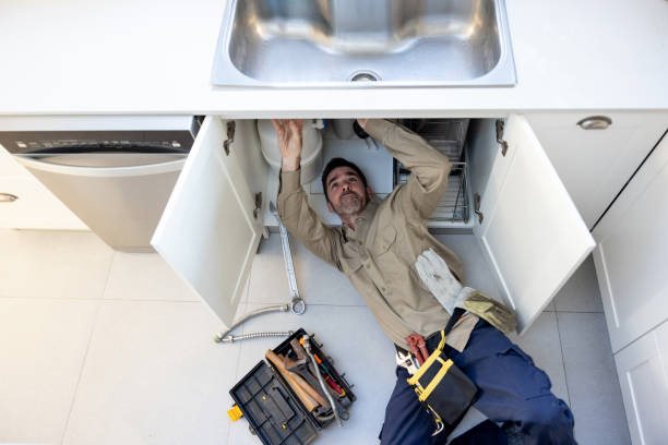 Best 24-Hour Plumber Near Me  in Stonegate, CO