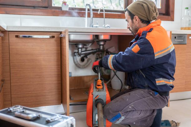Best Boilers & Radiators  in Stonegate, CO