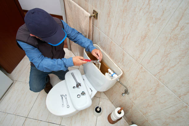  Stonegate, CO Plumbing Pros