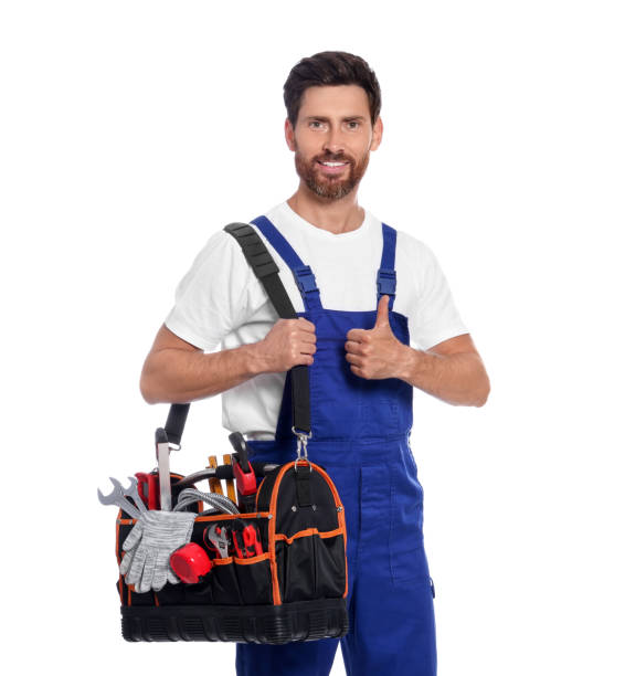 Best Affordable Plumbing Services  in Stonegate, CO