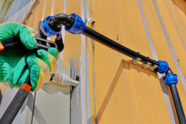 Shower Repair Services in Stonegate, CO