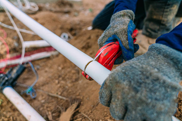 Best Plumbing Services Near Me  in Stonegate, CO