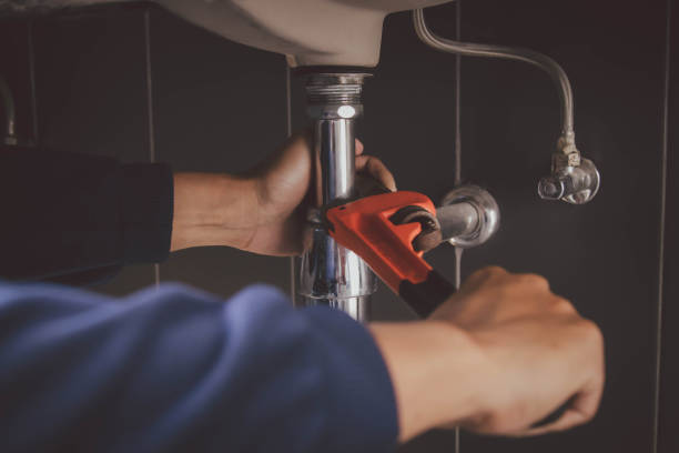 Best Best Plumbers Near Me  in Stonegate, CO